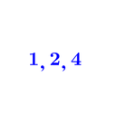d_8 in 12.png<>Skupni delitelji števil 8 in 12.